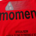 Boys' blouse and pants from 7 to 11 years old