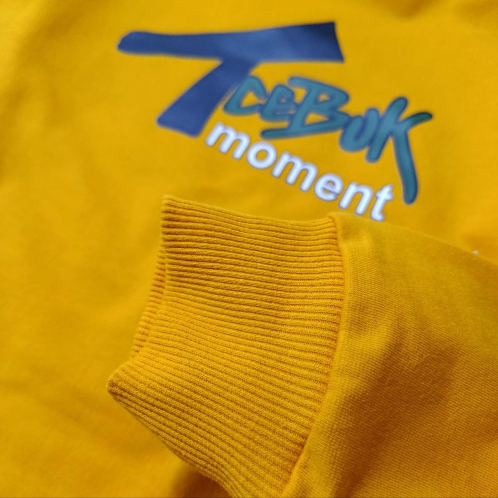 Boys' blouse and pants from 7 to 11 years old