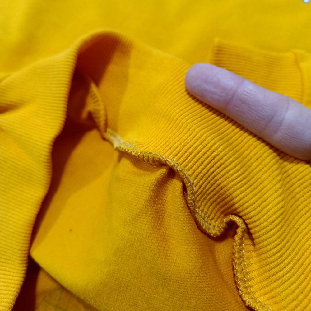 Boys' blouse and pants from 7 to 11 years old