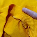 Boys' blouse and pants from 7 to 11 years old