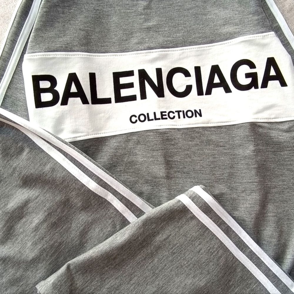 Boys' blouse and pants suitable for ages 9 to 12