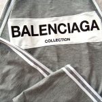 Boys' blouse and pants suitable for ages 9 to 12