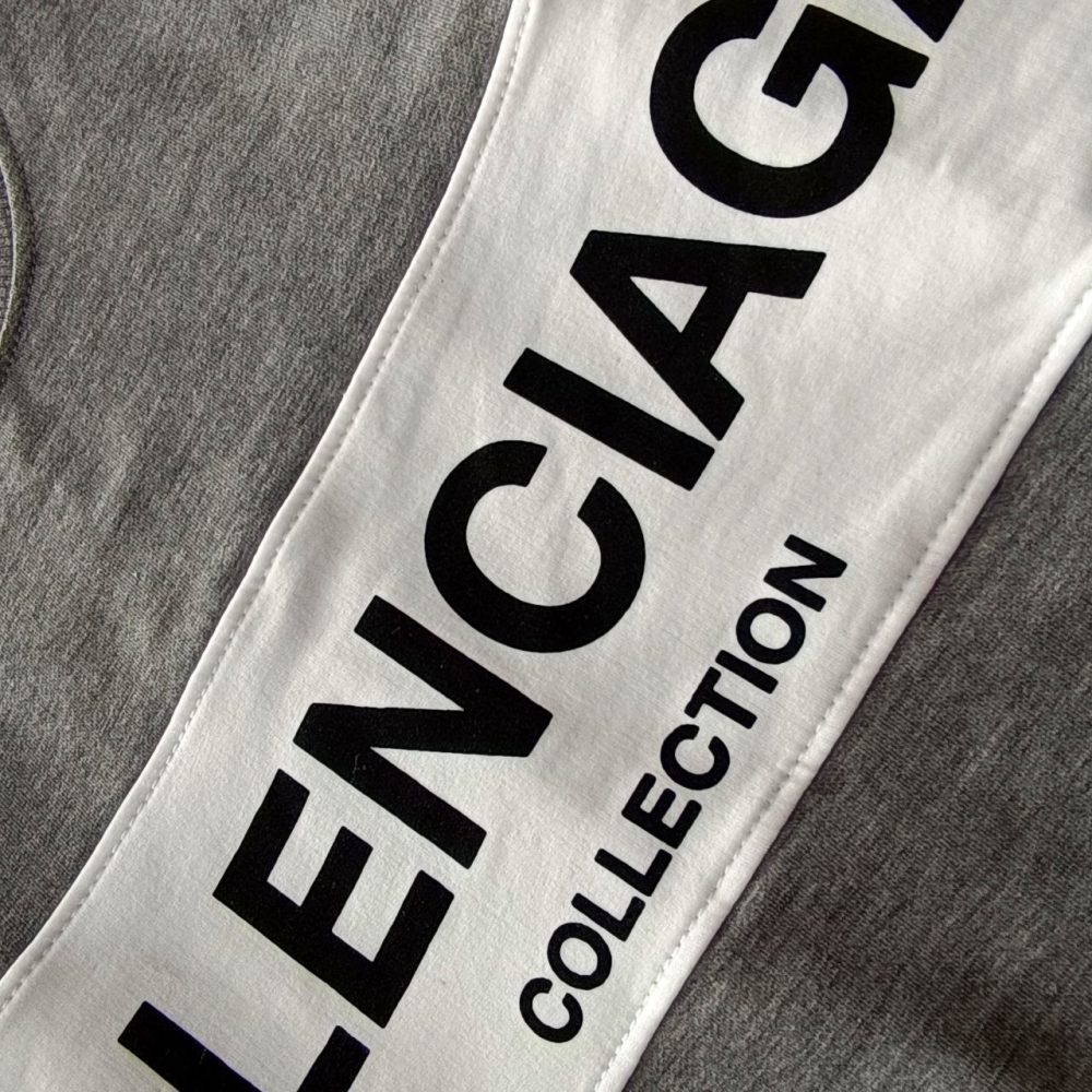 Boys' blouse and pants suitable for ages 9 to 12