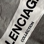 Boys' blouse and pants suitable for ages 9 to 12