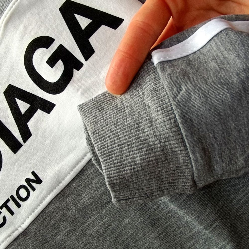 Boys' blouse and pants suitable for ages 9 to 12