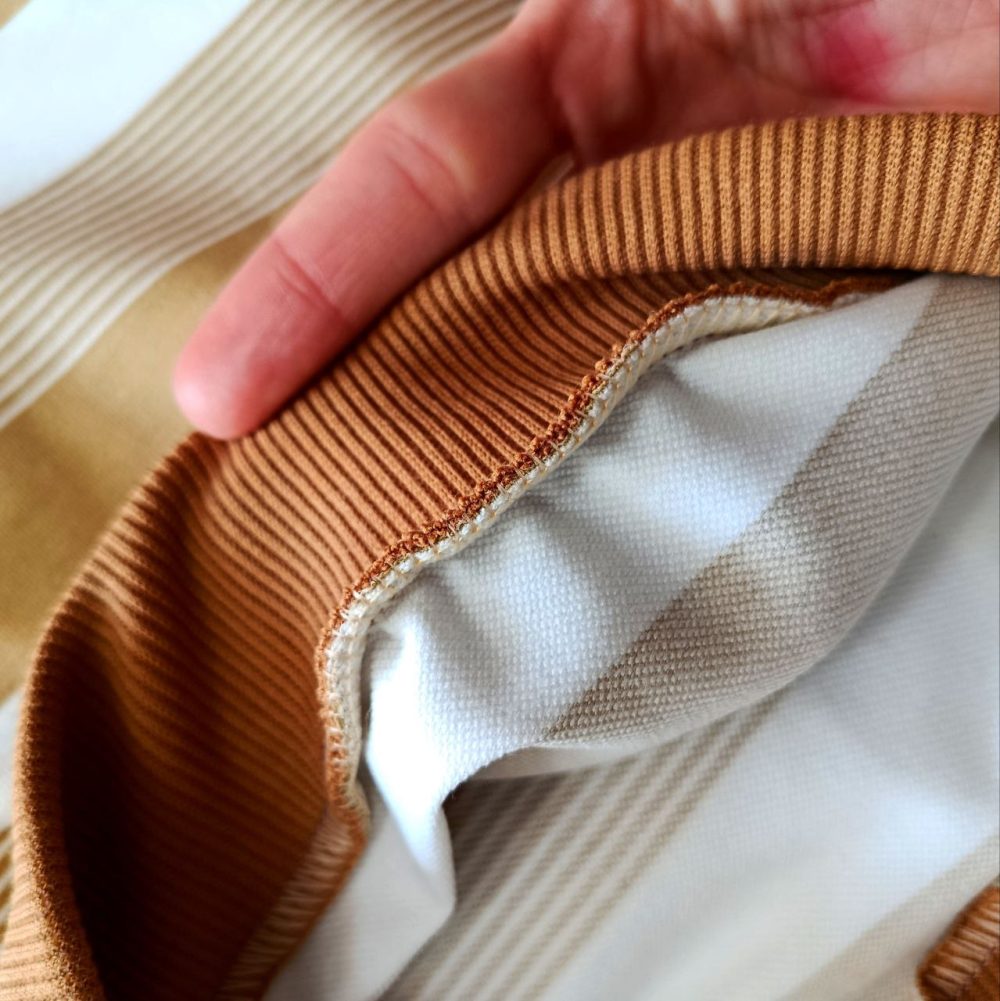 Boys' blouses and pants from 8 to 12 years old