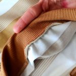 Boys' blouses and pants from 8 to 12 years old