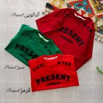 Boys' blouses from 5 years to 15 years old