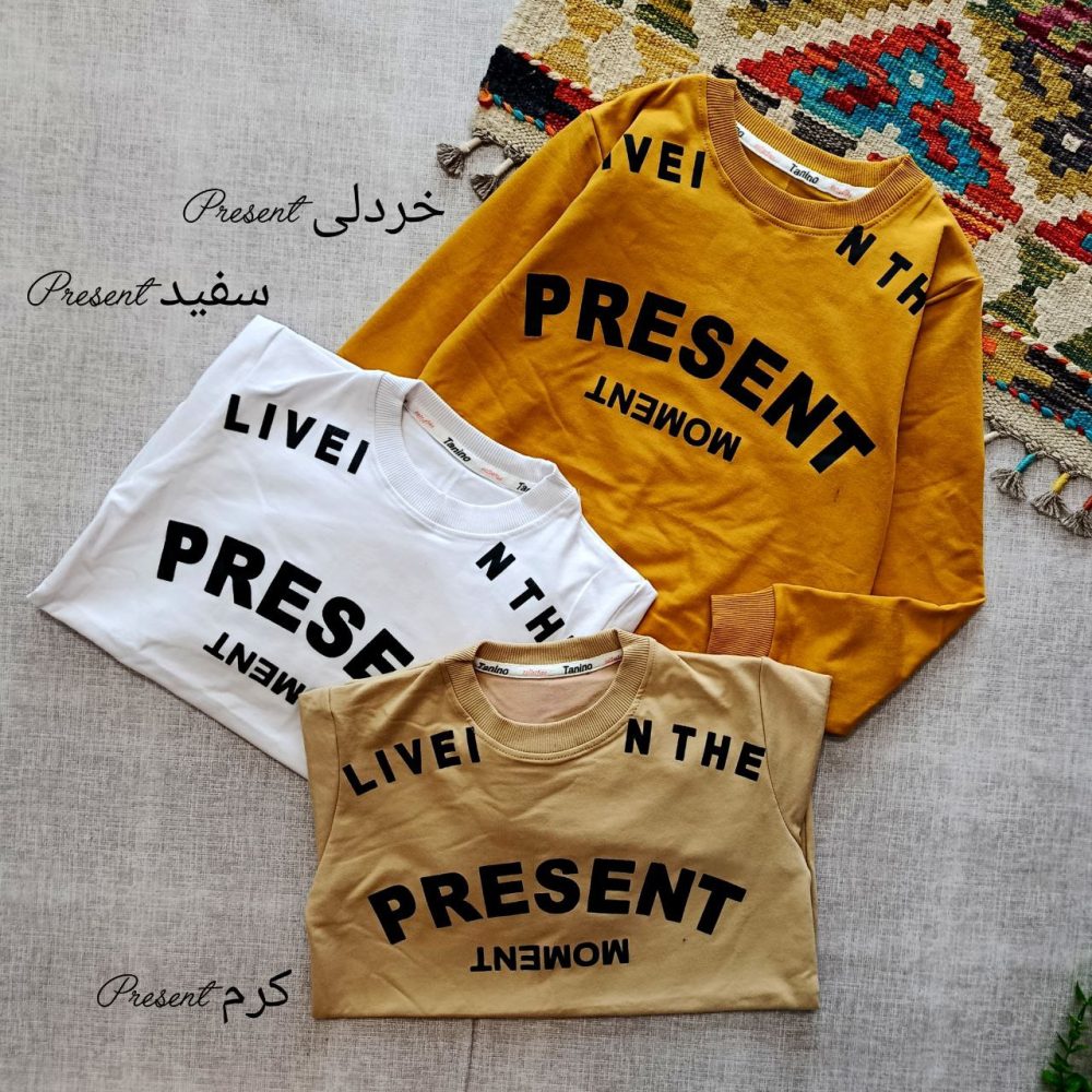 Boys' blouses from 5 years to 15 years old