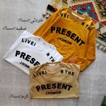 Boys' blouses from 5 years to 15 years old