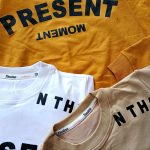 Boys' blouses from 5 years to 15 years old