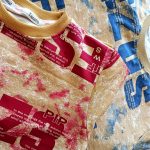 Boys' blouses from 5 years to 15 years old