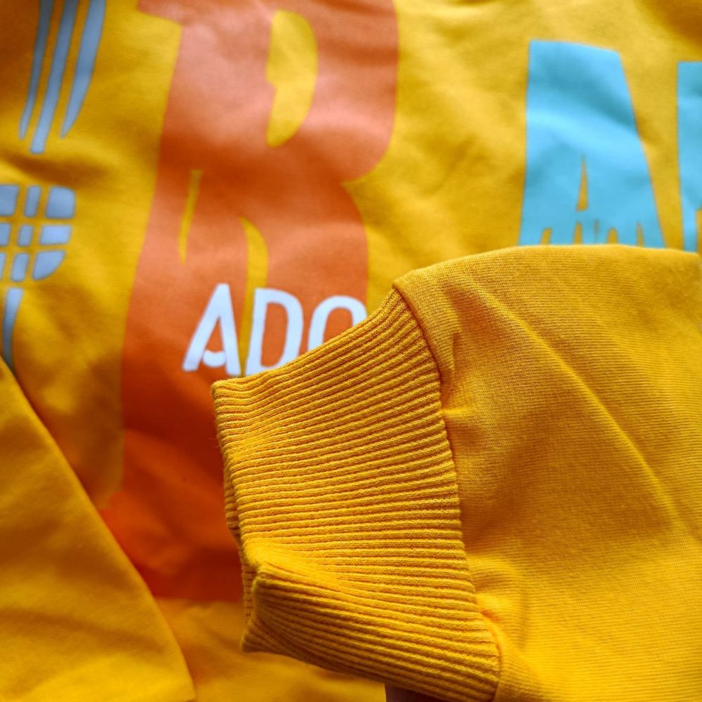 Boys' blouses from 5 years to 15 years old