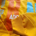 Boys' blouses from 5 years to 15 years old