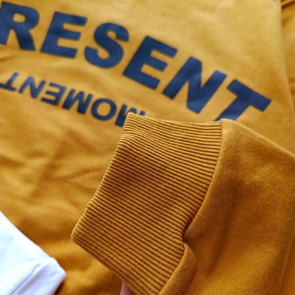 Boys' blouses from 5 years to 15 years old