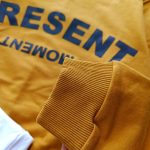 Boys' blouses from 5 years to 15 years old