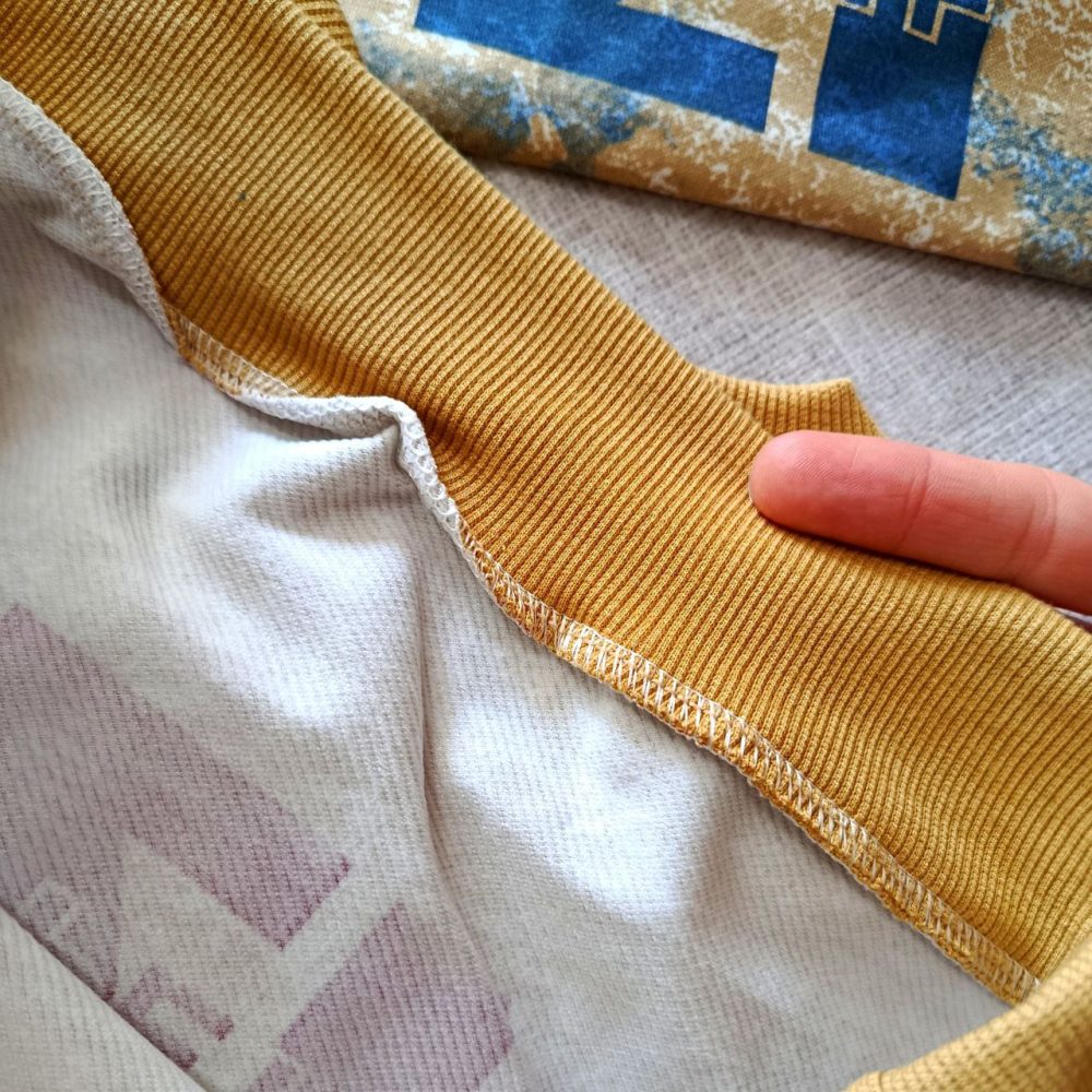 Boys' blouses from 5 years to 15 years old