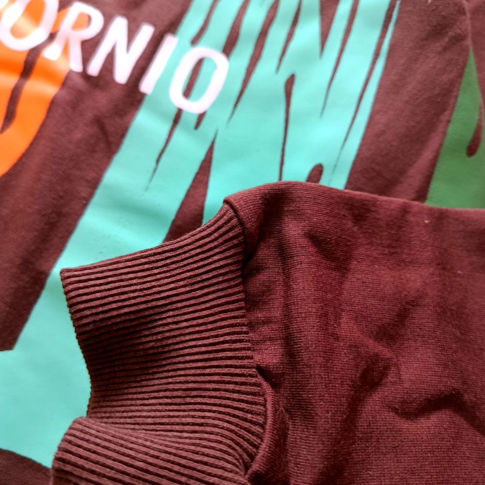 Boys' blouses from 5 years to 15 years old