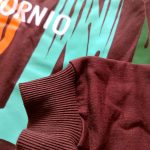 Boys' blouses from 5 years to 15 years old