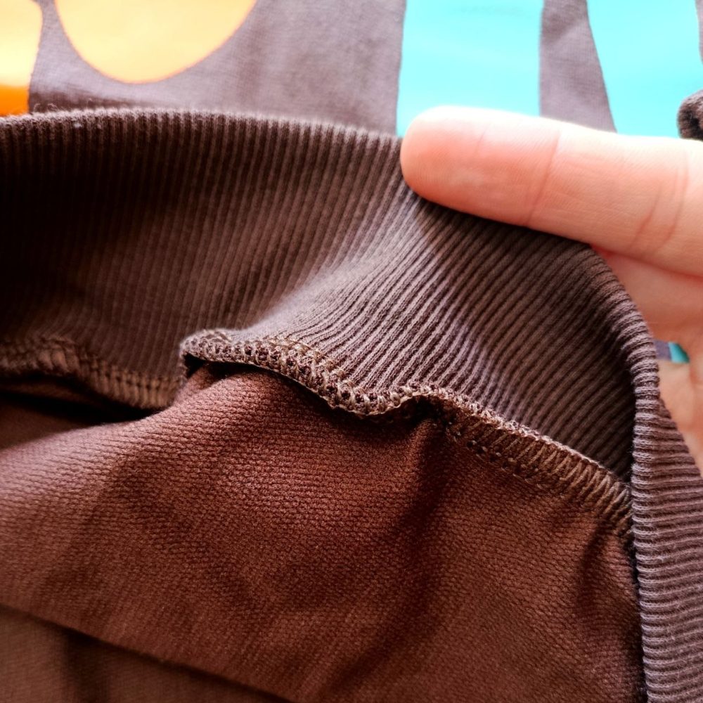 Boys' blouses from 5 years to 15 years old