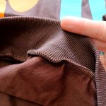 Boys' blouses from 5 years to 15 years old