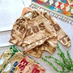 Boys' blouses from 5 years to 15 years old