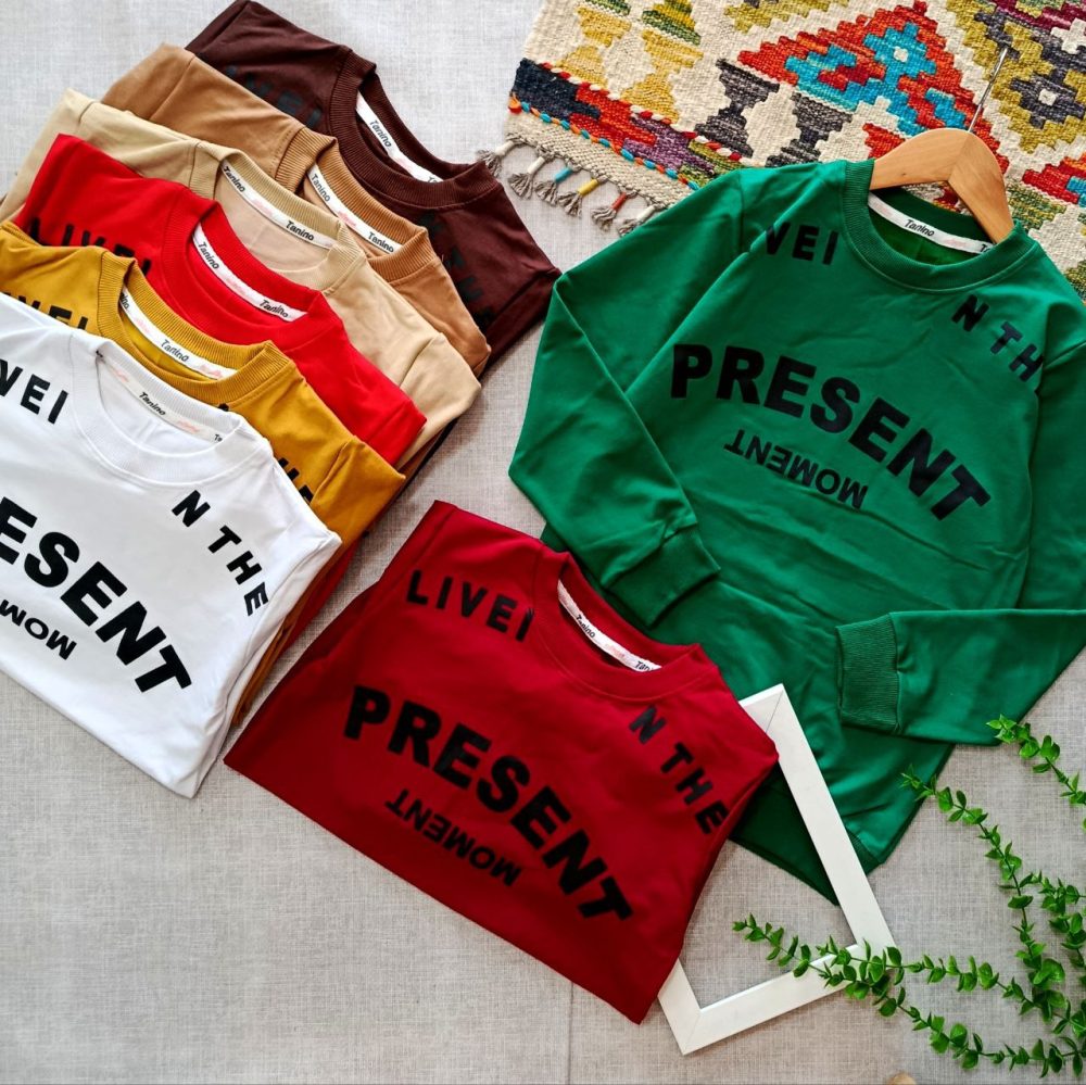 Boys' blouses from 5 years to 15 years old