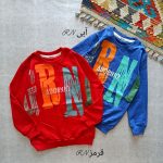 Boys' blouses from 5 years to 15 years old