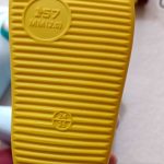 Girls' and boys' boots from sizes 24 to 35