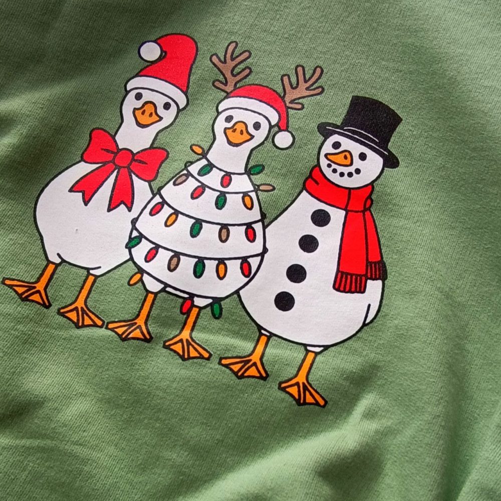 Girls' and boys' windbreakers from 6 months to 24 months