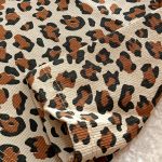 Girls' blouses and pants, sizes 40 and 45