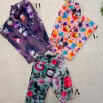 Girls' pants suitable for 1 year to 10 years