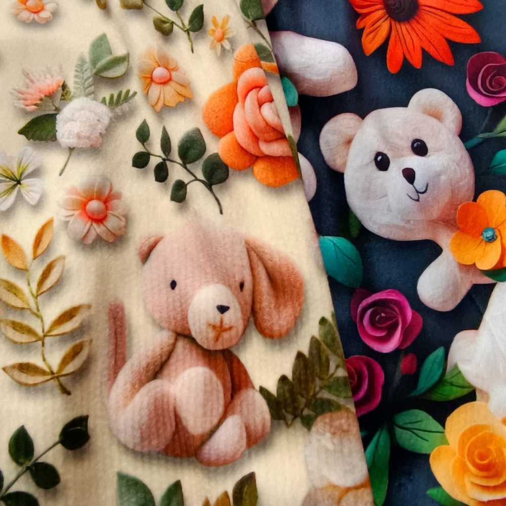 Girls' pants suitable for 1 year to 10 years