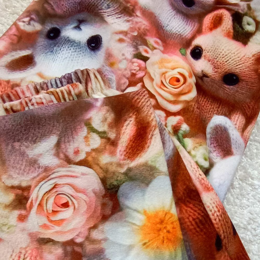 Women's blouses and pants from 12 years old to size 48