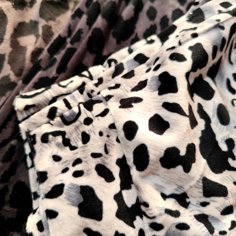 Women's pants suitable for sizes 36 to 50