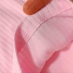 Blouses and pants for girls and boys from 3 years to 8 years