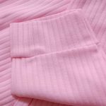 Blouses and pants for girls and boys from 3 years to 8 years