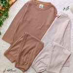 Blouses and pants for girls and boys from 3 years to 8 years