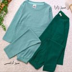 Blouses and pants for girls and boys from 3 years to 8 years