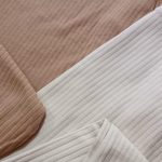 Blouses and pants for girls and boys from 3 years to 8 years
