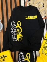 Boys' and girls' blouses and pants from sizes 40 to 55