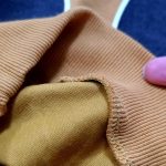 Boys' blouses and pants from size 50 to 65