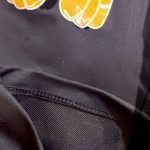 Boys' blouses and pants from size 50 to 65