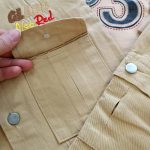 Boys' formal wear from 2 years to 8 years