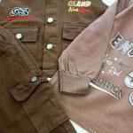 Boys' formal wear from 2 years to 8 years