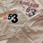 Boys' formal wear from 2 years to 8 years