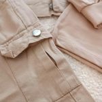 Boys' formal wear from 2 years to 8 years