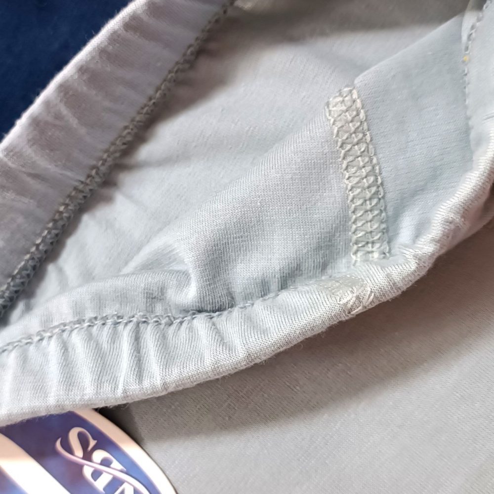 Boys' shorts from 2 years to 8 years