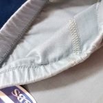 Boys' shorts from 2 years to 8 years