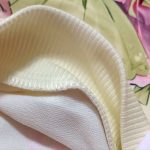 Girls' and boys' blouses suitable for ages 2 to 9 years